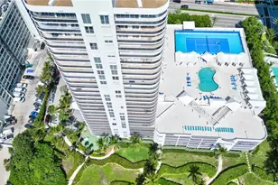 16711 Collins Ave, Sunny Isles Beach, FL 33160 - Photo 8