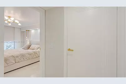 16711 Collins Ave #1004, Sunny Isles Beach, FL 33160 - Photo 60