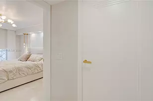 16711 Collins Ave, Sunny Isles Beach, FL 33160 - Photo 60