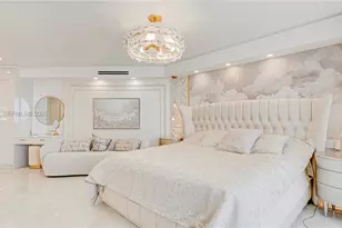 16711 Collins Ave, Sunny Isles Beach, FL 33160 - Photo 48