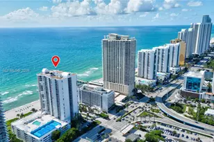 16711 Collins Ave, Sunny Isles Beach, FL 33160 - Photo 20