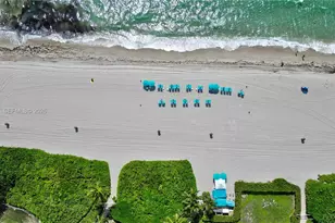 16711 Collins Ave, Sunny Isles Beach, FL 33160 - Photo 2