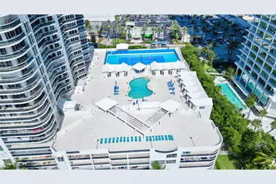 16711 Collins Ave #1004, Sunny Isles Beach, FL 33160 - Photo 6