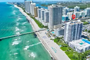 16711 Collins Ave, Sunny Isles Beach, FL 33160 - Photo 10