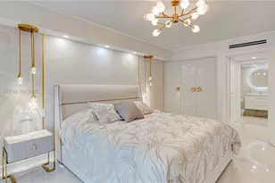 16711 Collins Ave, Sunny Isles Beach, FL 33160 - Photo 64