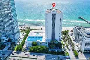 16711 Collins Ave, Sunny Isles Beach, FL 33160 - Photo 24