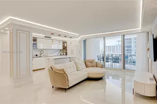 16711 Collins Ave, Sunny Isles Beach, FL 33160 - Photo 44