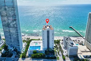 16711 Collins Ave, Sunny Isles Beach, FL 33160 - Photo 18
