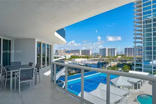 16711 Collins Ave, Sunny Isles Beach, FL 33160 - Photo 70