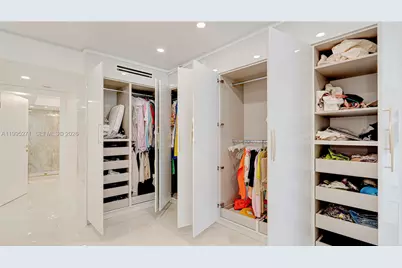 16711 Collins Ave #1004, Sunny Isles Beach, FL 33160 - Photo 54