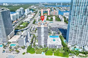 16711 Collins Ave, Sunny Isles Beach, FL 33160 - Photo 12