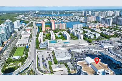 16711 Collins Ave #1004, Sunny Isles Beach, FL 33160 - Photo 16