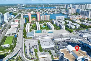 16711 Collins Ave, Sunny Isles Beach, FL 33160 - Photo 16