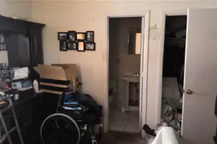 1671 NW 154th St, Miami Gardens, FL 33054 - Photo 6