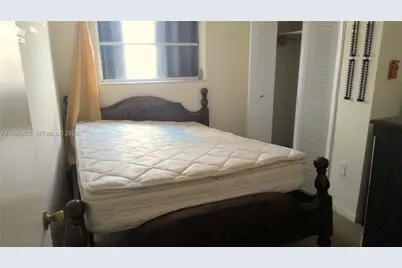 1671 NW 154th St, Miami Gardens, FL 33054 - Photo 14