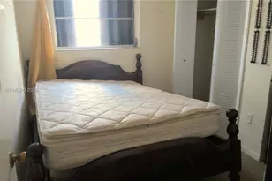 1671 NW 154th St, Miami Gardens, FL 33054 - Photo 14