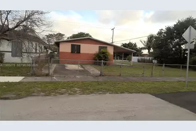 1671 NW 154th St, Miami Gardens, FL 33054 - Photo 12