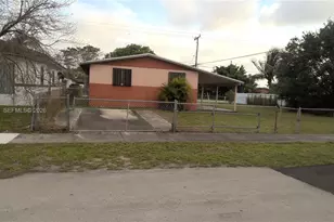 1671 NW 154th St, Miami Gardens, FL 33054 - Photo 12