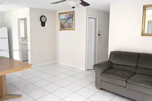 1671 NW 154th St, Miami Gardens, FL 33054 - Photo 4