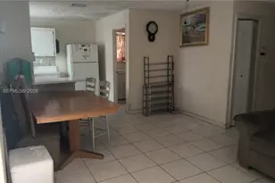 1671 NW 154th St, Miami Gardens, FL 33054 - Photo 6