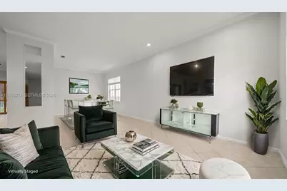 1907 Timberline Rd, Weston, FL 33327 - Photo 4