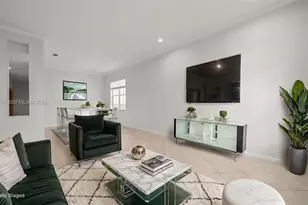 1907 Timberline Rd, Weston, FL 33327 - Photo 4