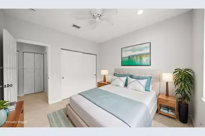 1907 Timberline Rd, Weston, FL 33327 - Photo 16