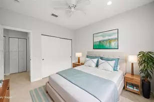 1907 Timberline Rd, Weston, FL 33327 - Photo 16