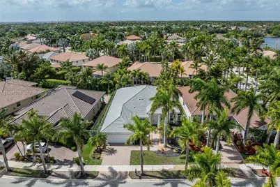 1907 Timberline Rd, Weston, FL 33327 - Photo 1