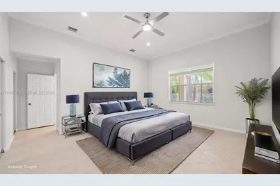 1907 Timberline Rd, Weston, FL 33327 - Photo 14