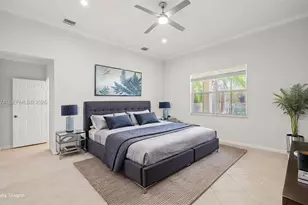 1907 Timberline Rd, Weston, FL 33327 - Photo 14