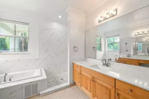 1907 Timberline Rd, Weston, FL 33327 - Photo 12