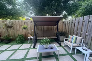 8005 NW 104th Ave, Doral, FL 33178 - Photo 10