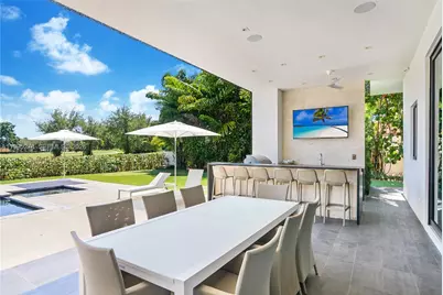 7210 S Prestwick Pl #1, Miami Lakes, FL 33014 - Photo 34