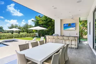 7210 S Prestwick Pl, Miami Lakes, FL 33014 - Photo 34