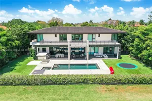 7210 S Prestwick Pl, Miami Lakes, FL 33014 - Photo 4