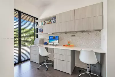 7210 S Prestwick Pl #1, Miami Lakes, FL 33014 - Photo 22