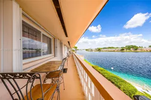 1015 SW 11th Ave, Hallandale Beach, FL 33009 - Photo 20