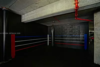 690 SW 1st Ct #2126, Miami, FL 33130 - Photo 18