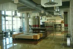 690 SW 1st Ct, Miami, FL 33130 - Photo 24