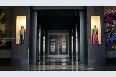 690 SW 1st Ct #2126, Miami, FL 33130 - Photo 10