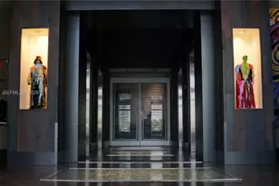 690 SW 1st Ct, Miami, FL 33130 - Photo 10