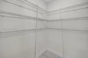 619 NE 5th St, Florida City, FL 33034 - Photo 22