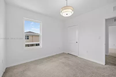 619 NE 5th St, Florida City, FL 33034 - Photo 42