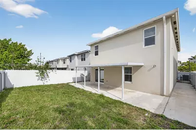 619 NE 5th St, Florida City, FL 33034 - Photo 54