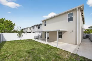 619 NE 5th St, Florida City, FL 33034 - Photo 54