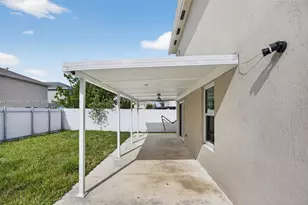 619 NE 5th St, Florida City, FL 33034 - Photo 56