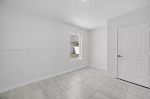 619 NE 5th St, Florida City, FL 33034 - Photo 18