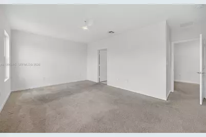 619 NE 5th St, Florida City, FL 33034 - Photo 30