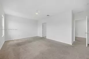 619 NE 5th St, Florida City, FL 33034 - Photo 30